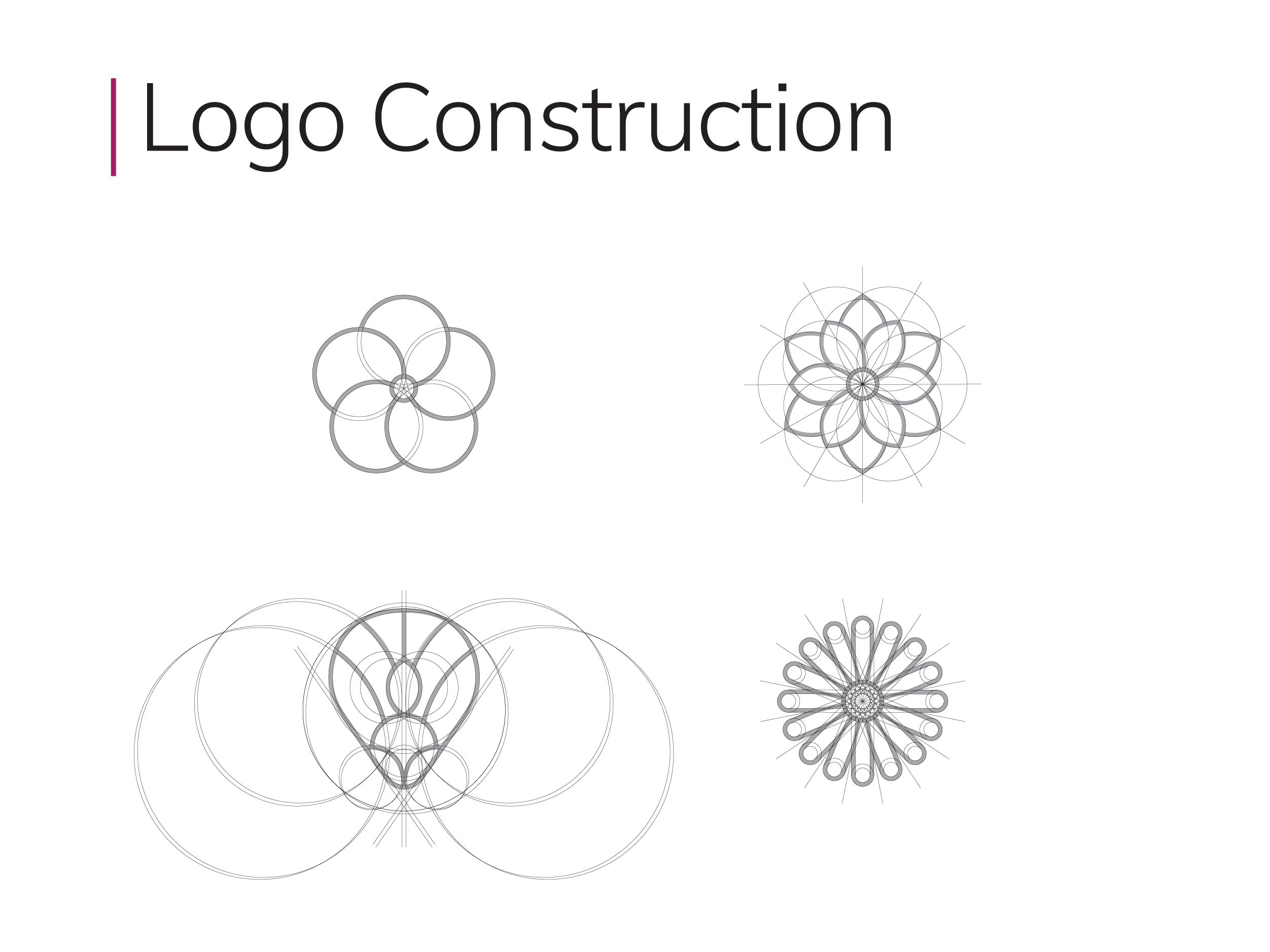 Gialli Portfolio Branding Agency Potpourri Boulangerie